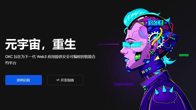 全仓逐仓模式